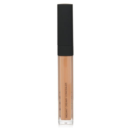 NARS Radiant Creamy Concealer - Caramel 6ml/0.22oz