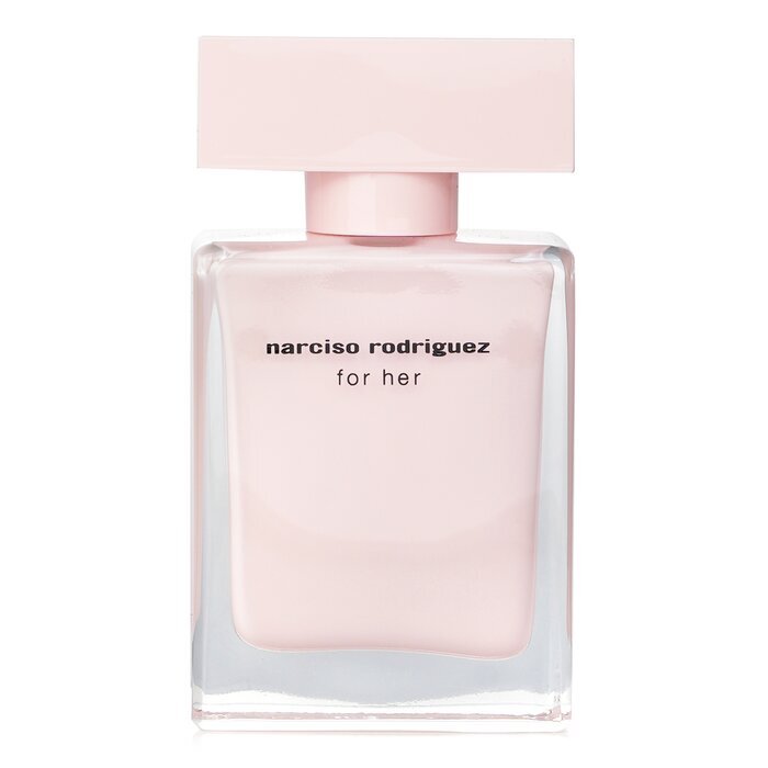 Narciso Rodriguez For Her Eau De Parfum Spray 30ml