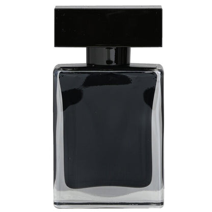 Narciso Rodriguez For Her Eau De Toilette Spray 30ml