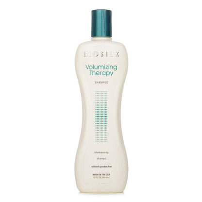 BioSilk Volumizing Therapy Shampoo 355ml/12oz