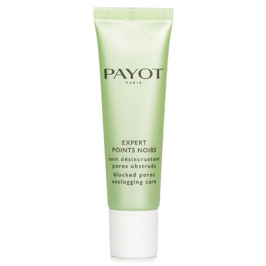 Payot Expert Purete Expert Points Noirs - Blocked Pores Unclogging Care 30ml/1oz