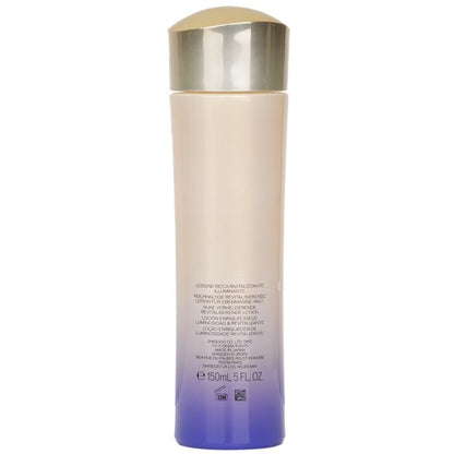 Shiseido Vital-Perfection White Revitalizing Softener Enriched 150ml/5oz