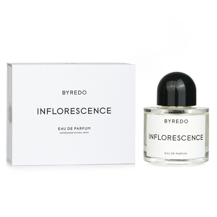 Byredo Inflorescence Eau De Parfum Spray 50ml