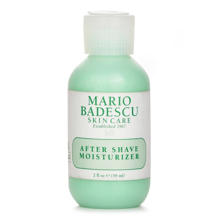 Mario Badescu After Shave Moisturizer 59ml/2oz