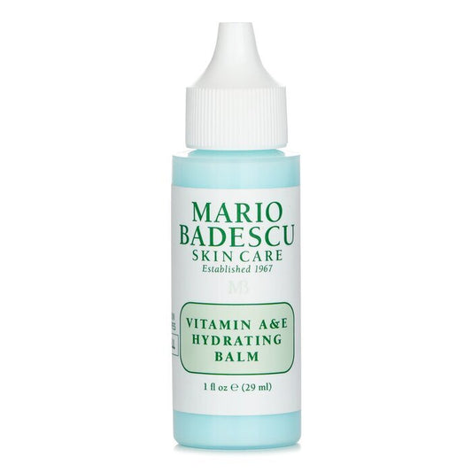 Mario Badescu Vitamin A & E Hydrating Balm 29ml/1oz