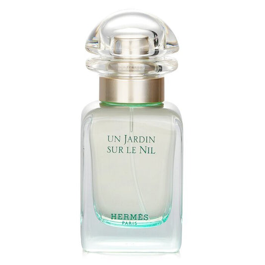 Hermes Un Jardin Sur Le Nil Eau De Toilette Spray 30ml