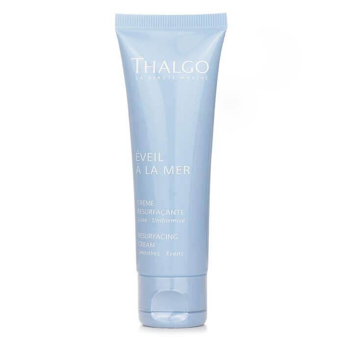 Thalgo Resurfacing Cream 50ml/1.69oz