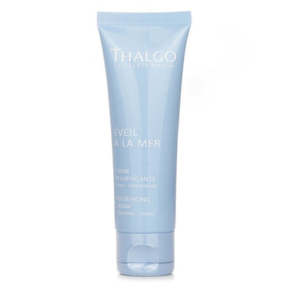 Thalgo Resurfacing Cream 50ml/1.69oz