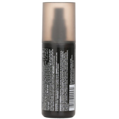 Sebastian Volupt Spray Volume Building Spray-Gel 150ml/5.07oz