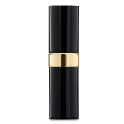 Chanel Rouge Coco Ultra Hydrating Lip Colour - # 412 Teheran 3.5g/0.12oz