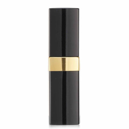 Chanel Rouge Coco Ultra Hydrating Lip Colour - # 416 Coco 3.5g/0.12oz