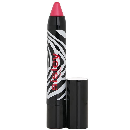 Sisley Phyto Lip Twist - # 8 Candy 2.5g/0.08oz