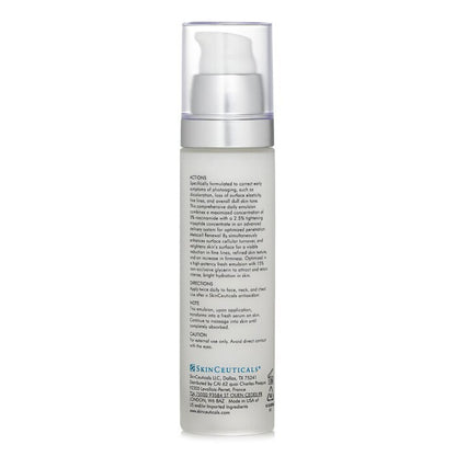 SkinCeuticals Metacell Renewal B3 50ml/1.7oz