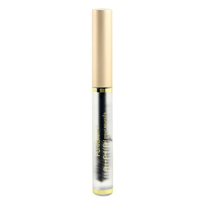 Jane Iredale PureBrow Brow Gel - Clear 4.8g/0.17oz