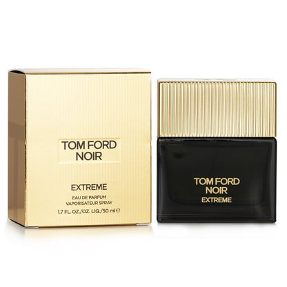 Tom Ford Noir Extreme Eau De Parfum Spray 50ml