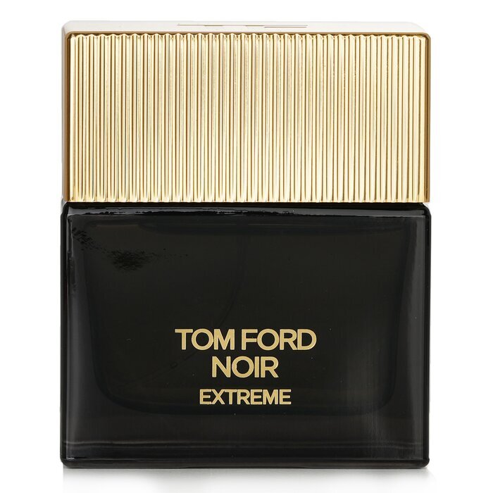 Tom Ford Noir Extreme Eau De Parfum Spray 50ml