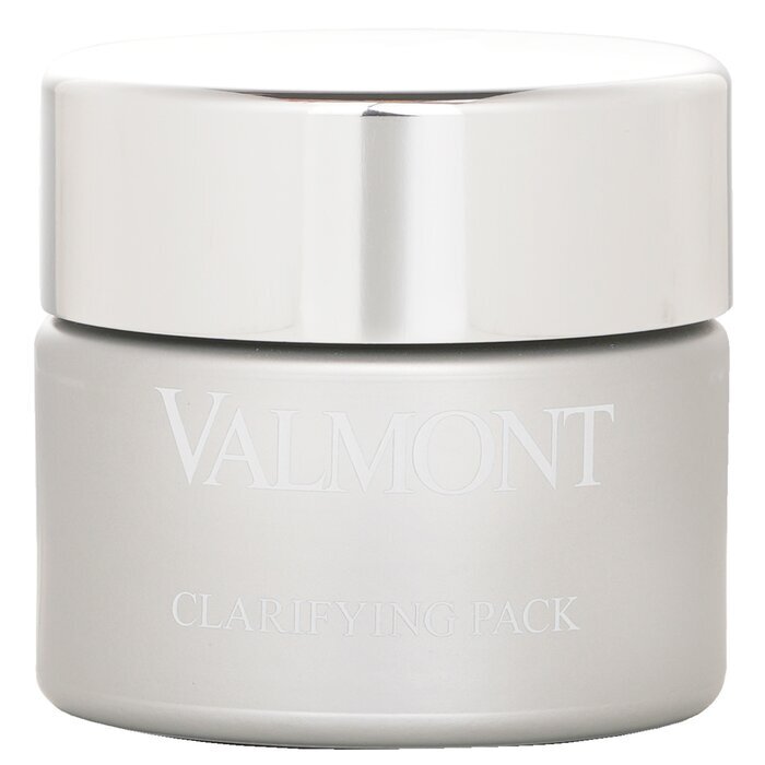 Valmont Expert Of Light Clarifying Pack (Clarifying & Illuminating Exfoliant Mask) 50ml/1.7oz