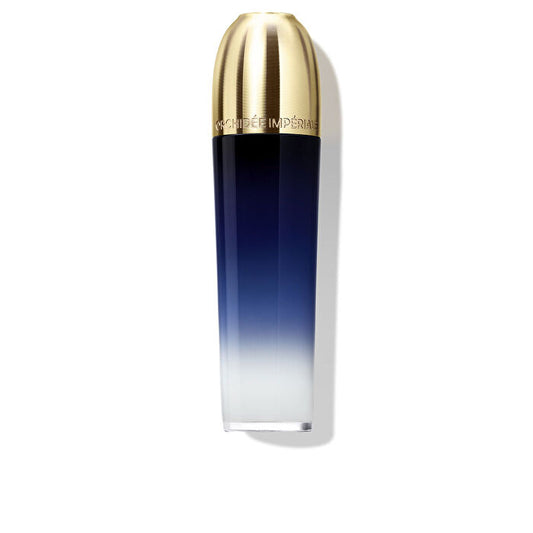 Guerlain Orchidee Imperiale The Essence Lotion Concentrate 140ml/4.7oz