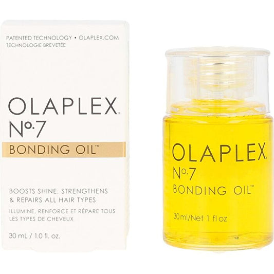 Olaplex Nº7 Bonding Oil 30ml/1oz