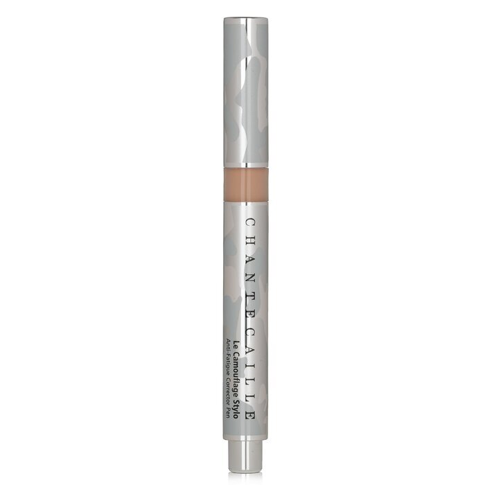 Chantecaille Le Camouflage Stylo Anti Fatigue Corrector Pen - #5 1.8ml/0.06oz