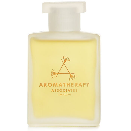 Aromatherapy Associates Relax - Light Bath & Shower Oil 55ml/1.86oz