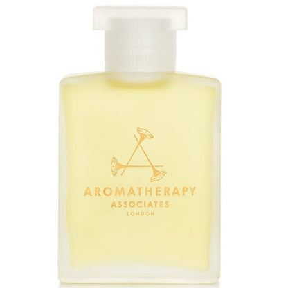 Aromatherapy Associates Revive - Evening Bath & Shower Oil 55ml/1.86oz