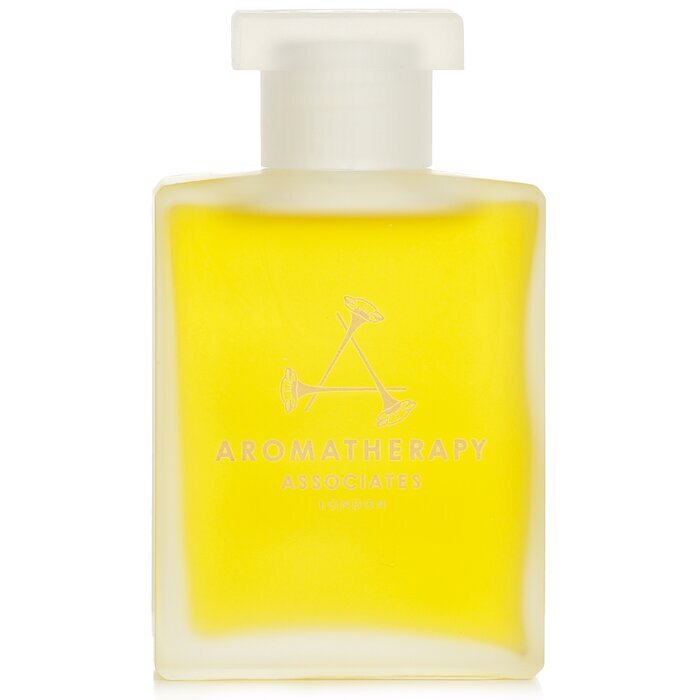 Aromatherapy Associates Inner Strength - Bath & Shower Oil 55ml/1.86oz