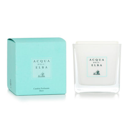 Acqua Dell'Elba Scented Candle - Mare 180g/6.4oz