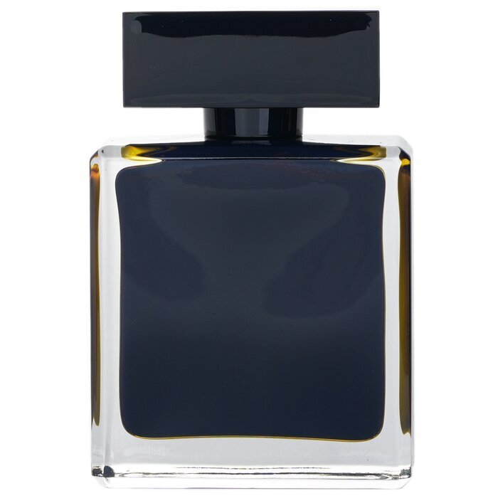 Narciso Rodriguez For Him Bleu Noir Eau De Toilette Spray 100ml