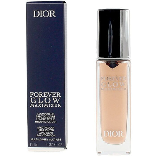 Christian Dior Forever Glow Maximizer Liquid Highlighter - # Gold 11ml/0.37oz