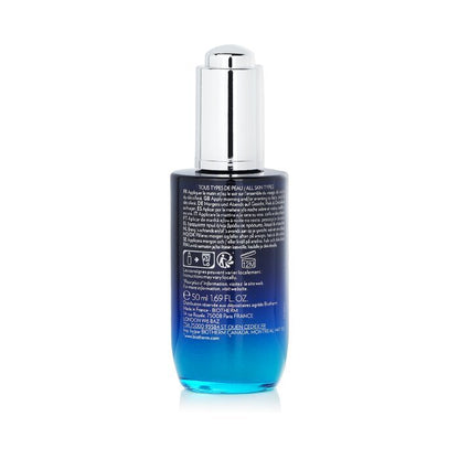 Biotherm Blue Therapy Accelerated Serum 50ml/1.69oz