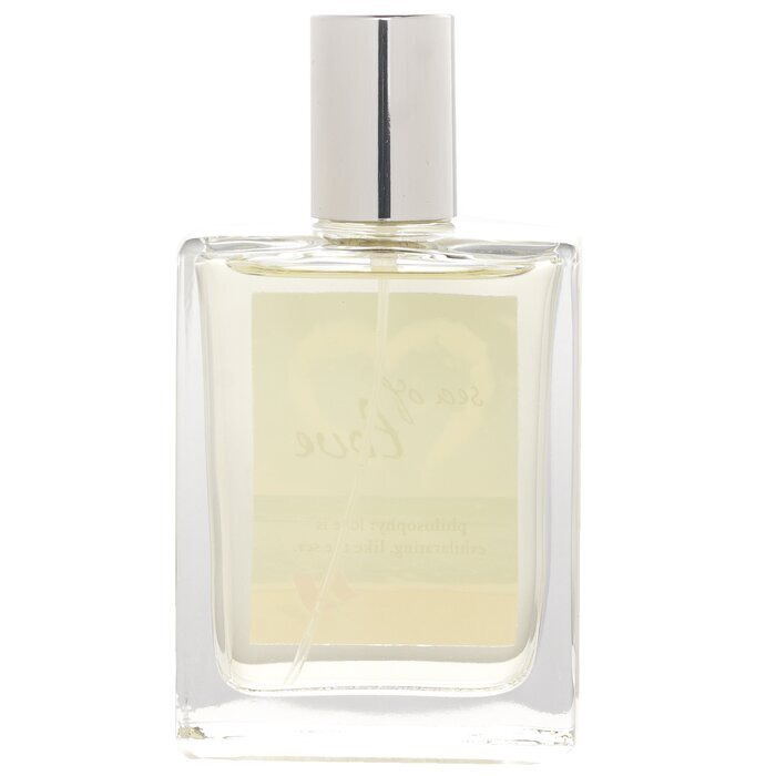 Philosophy Sea Of Love Eau De Toilette Spray 60ml