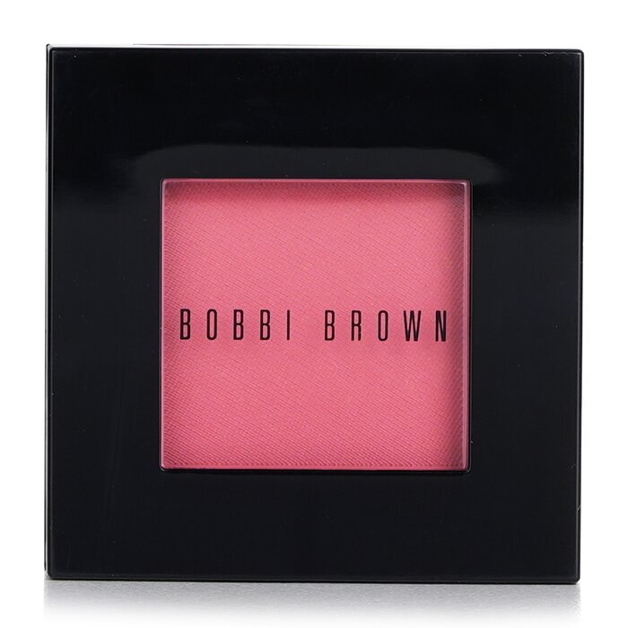 Bobbi Brown Blush - # 46 Clementine (New Packaging) 3.7g/0.13oz