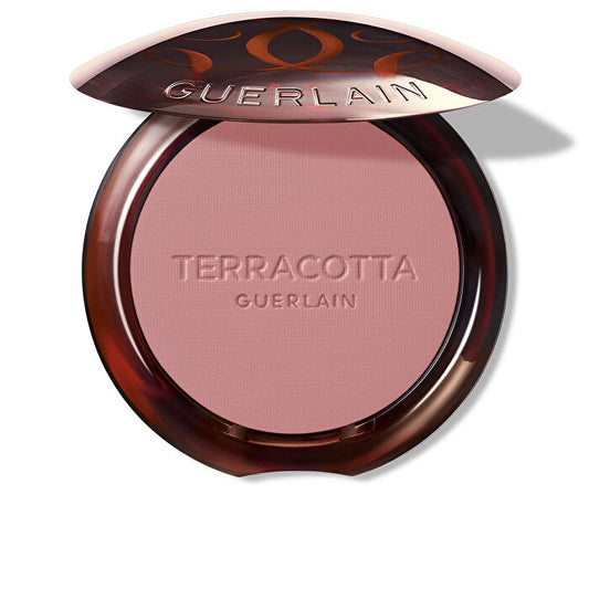 Guerlain Terracotta Blush - # 01 Rose Clair/ Light Pink 5g