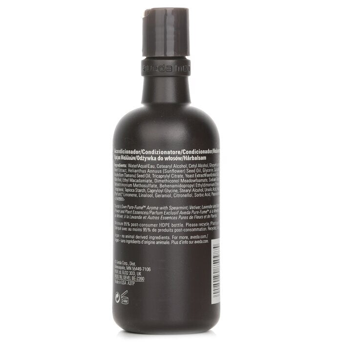 Aveda Men Pure-Formance Conditioner 300ml/10oz