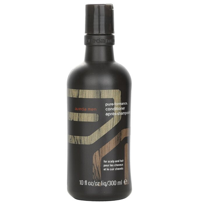 Aveda Men Pure-Formance Conditioner 300ml/10oz