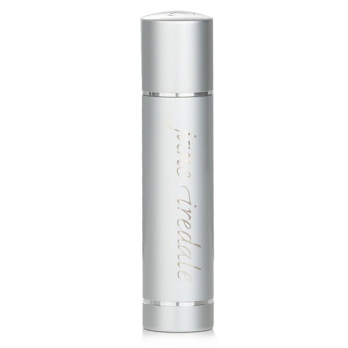 Jane Iredale LipDrink Lip Balm SPF 15 - Sheer 4g/0.14oz