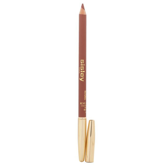 Sisley Phyto Levres Perfect Lipliner - # Beige Naturel 1.2g/0.04oz