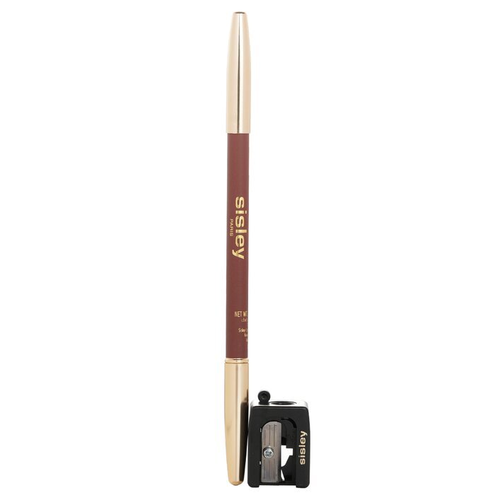 Sisley Phyto Levres Perfect Lipliner - # Chocolat 1.2g/0.04oz