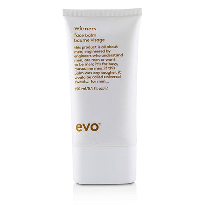 Evo Winners Face Balm 150ml