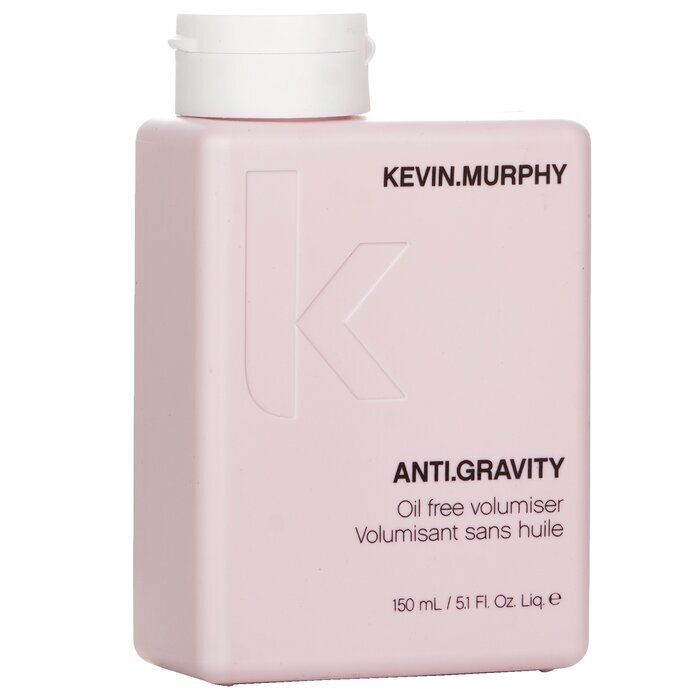 Kevin Murphy Anti.Gravity Oil Free Volumiser (For Bigger, Thicker Hair) 150ml/5.1oz