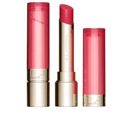 Clarins Lip Oil Balm - # 02 Pitaya 2.9g