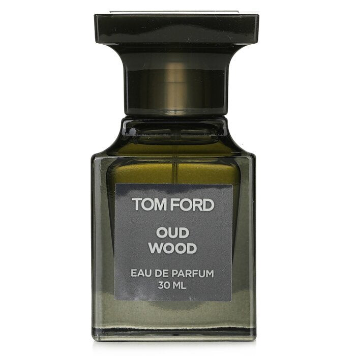 Tom Ford Private Blend Oud Wood Eau De Parfum Spray 30ml