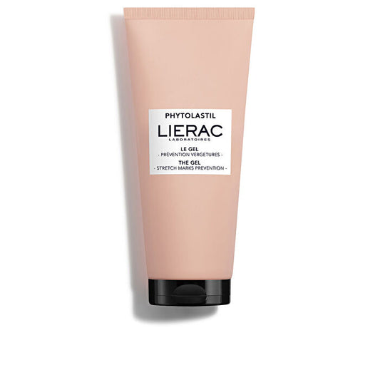 Lierac Phytolastil The Gel Stretch Marks Prevention 200ml