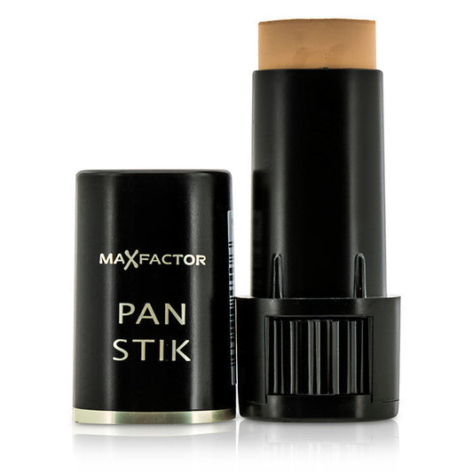 Max Factor Pan Stik - #30 Olive 9g/0.3oz