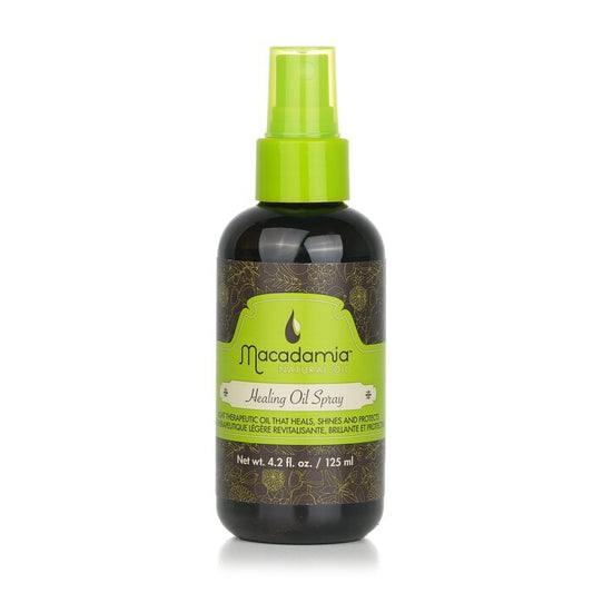 Macadamia Natural Oil Healing Oil Spray 125ml/4.2oz