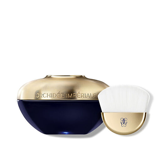 Guerlain Orchidee Imperiale Exceptional Morpho Smoothing Mask 75ml