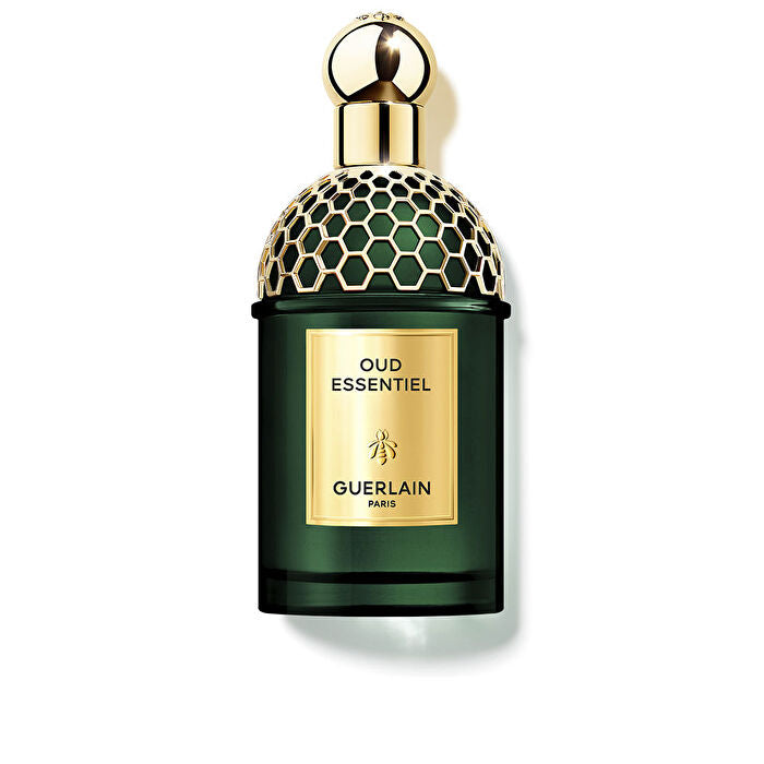 Guerlain Oud Essentiel Eau De Parfum Spray 125ml