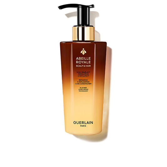 Guerlain Abeille Royale Repairing & Replumping Care Conditioner 290ml