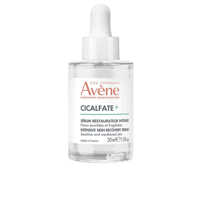 Avene Cicalfate+ Intensive Skin Recovery Serum 30ml/1oz